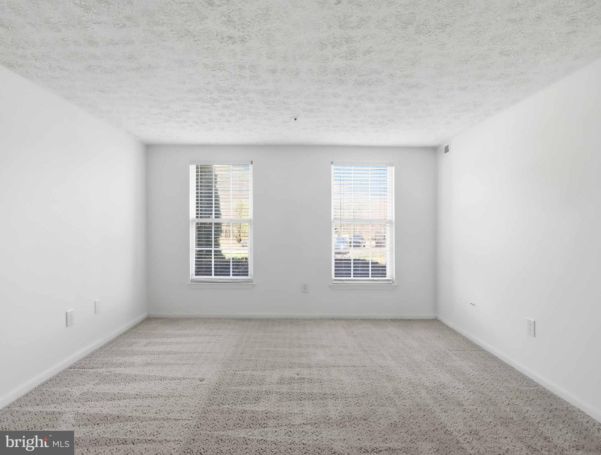 697 Deering Road, Unit 5A Pasadena, MD 21122 - Photo 20 of 24 an empty room with a window