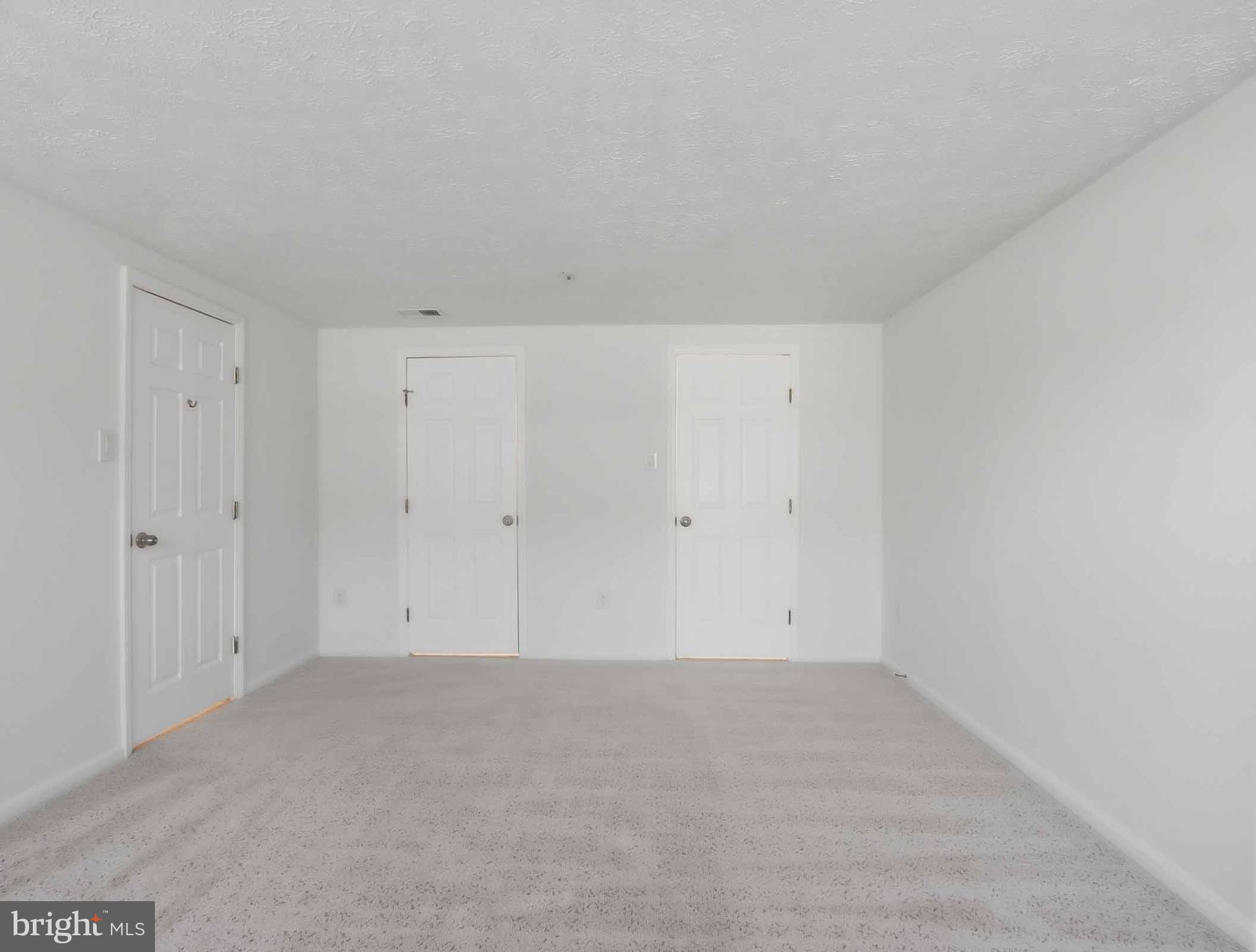 697 Deering Road, Unit 5A Pasadena, MD 21122 - Photo 21 of 24 a view of an empty room