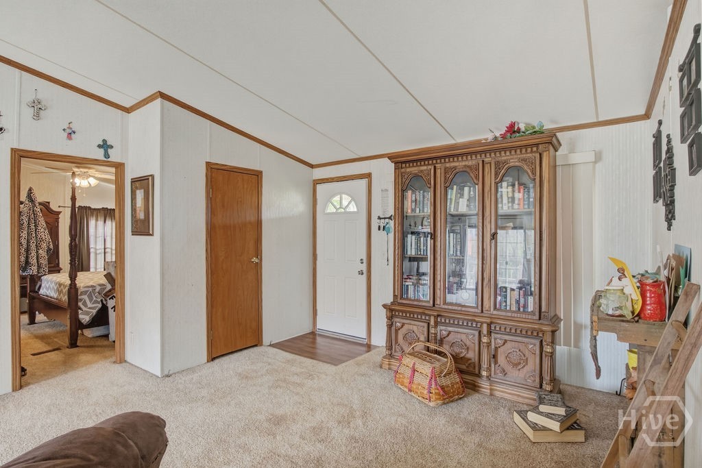 680 Rock Springs Road Lavonia, GA 30553 - Photo 4 of 42 Gallery Image 4