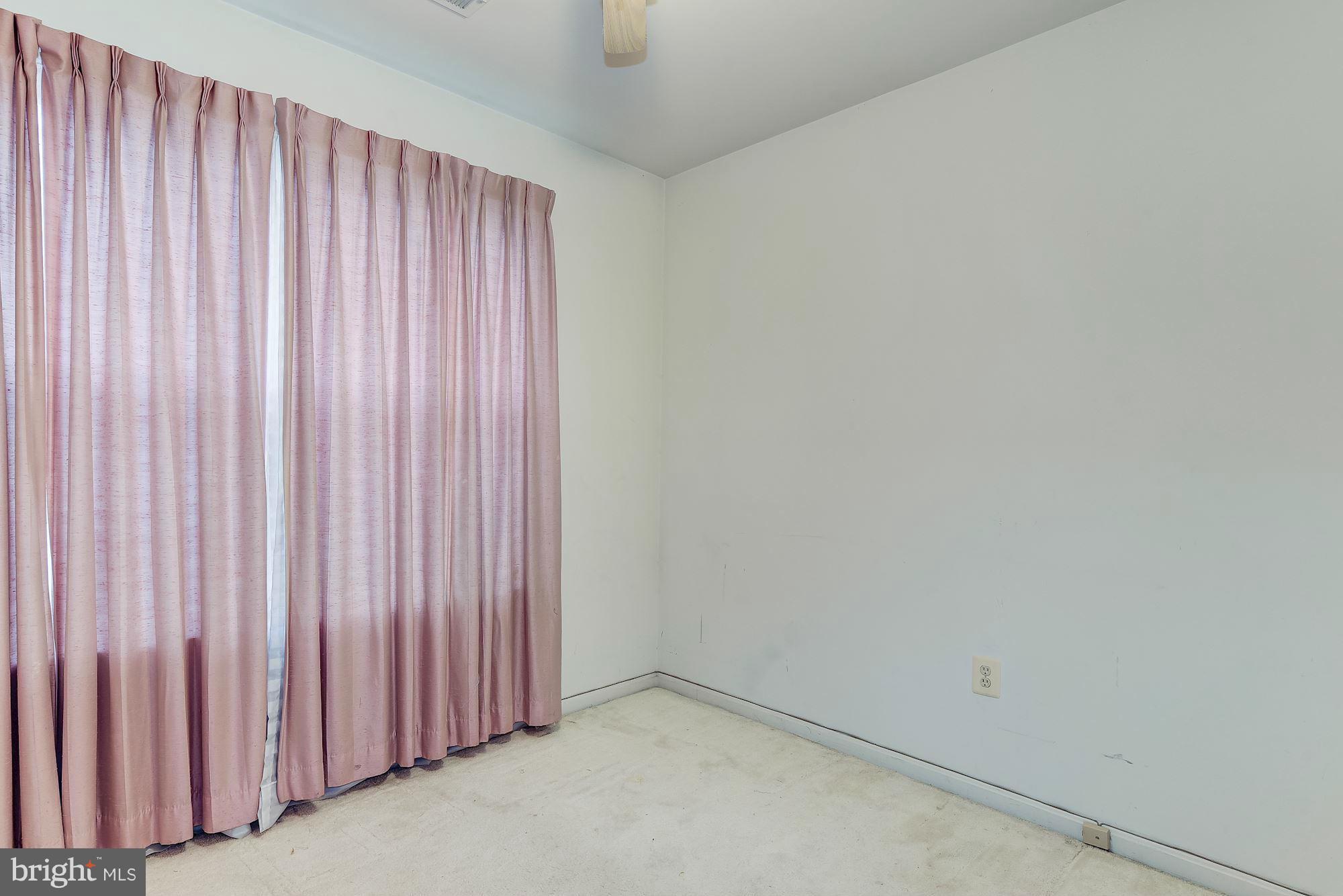 804 Alabaster Court Capitol Heights, MD 20743 - Photo 21 of 30