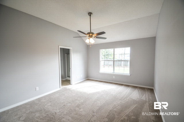 8855 Spring Grove North Mobile, AL 36695 - Photo 4 of 19