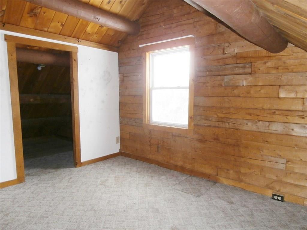 60 South Effingham Road West Newfield, ME 04095 - Photo 10 of 19 Photo