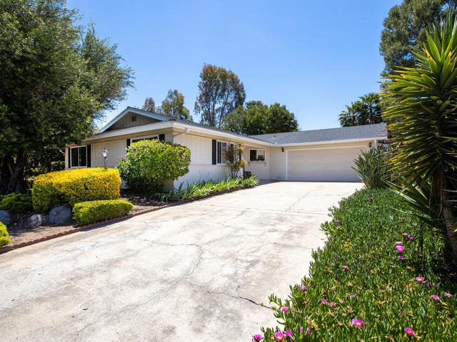 12731 Rios Road San Diego, CA 92128 - Photo 1 of 20