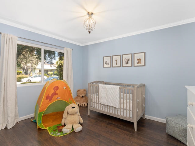 12731 Rios Road San Diego, CA 92128 - Photo 13 of 20