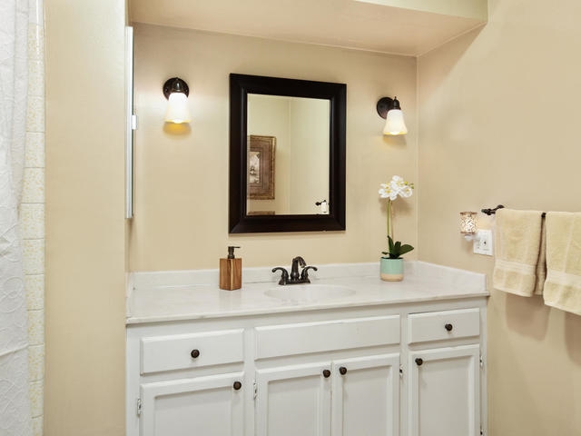 12731 Rios Road San Diego, CA 92128 - Photo 14 of 20