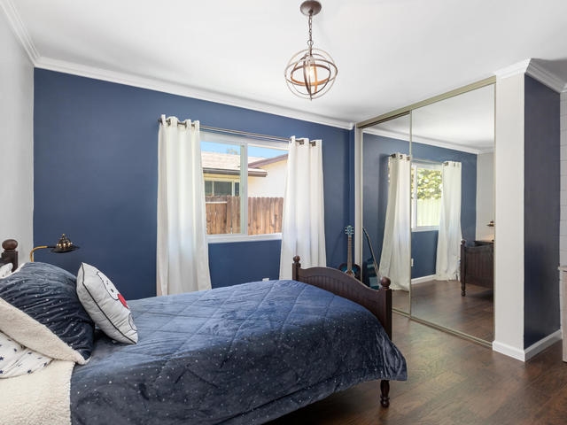 12731 Rios Road San Diego, CA 92128 - Photo 15 of 20