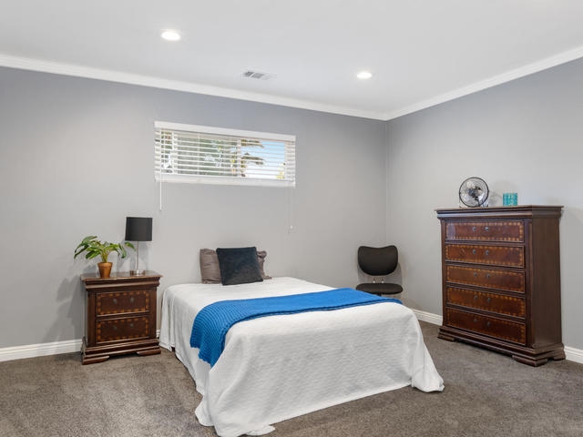 12731 Rios Road San Diego, CA 92128 - Photo 16 of 20