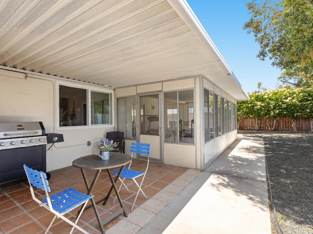 12731 Rios Road San Diego, CA 92128 - Photo 18 of 20