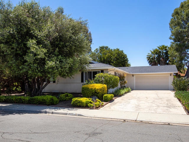 12731 Rios Road San Diego, CA 92128 - Photo 20 of 20