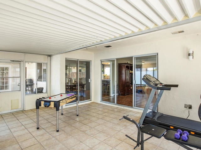 12731 Rios Road San Diego, CA 92128 - Photo 6 of 20