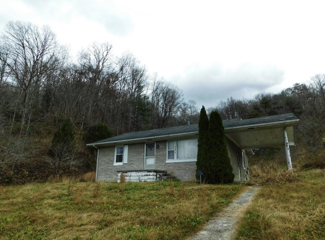 8690 Beattyville Road Jackson, KY 41339 - Photo 132 of 143 C8FFF6AB-CEFA-4ADD-A7D7-7C751B6A7B53