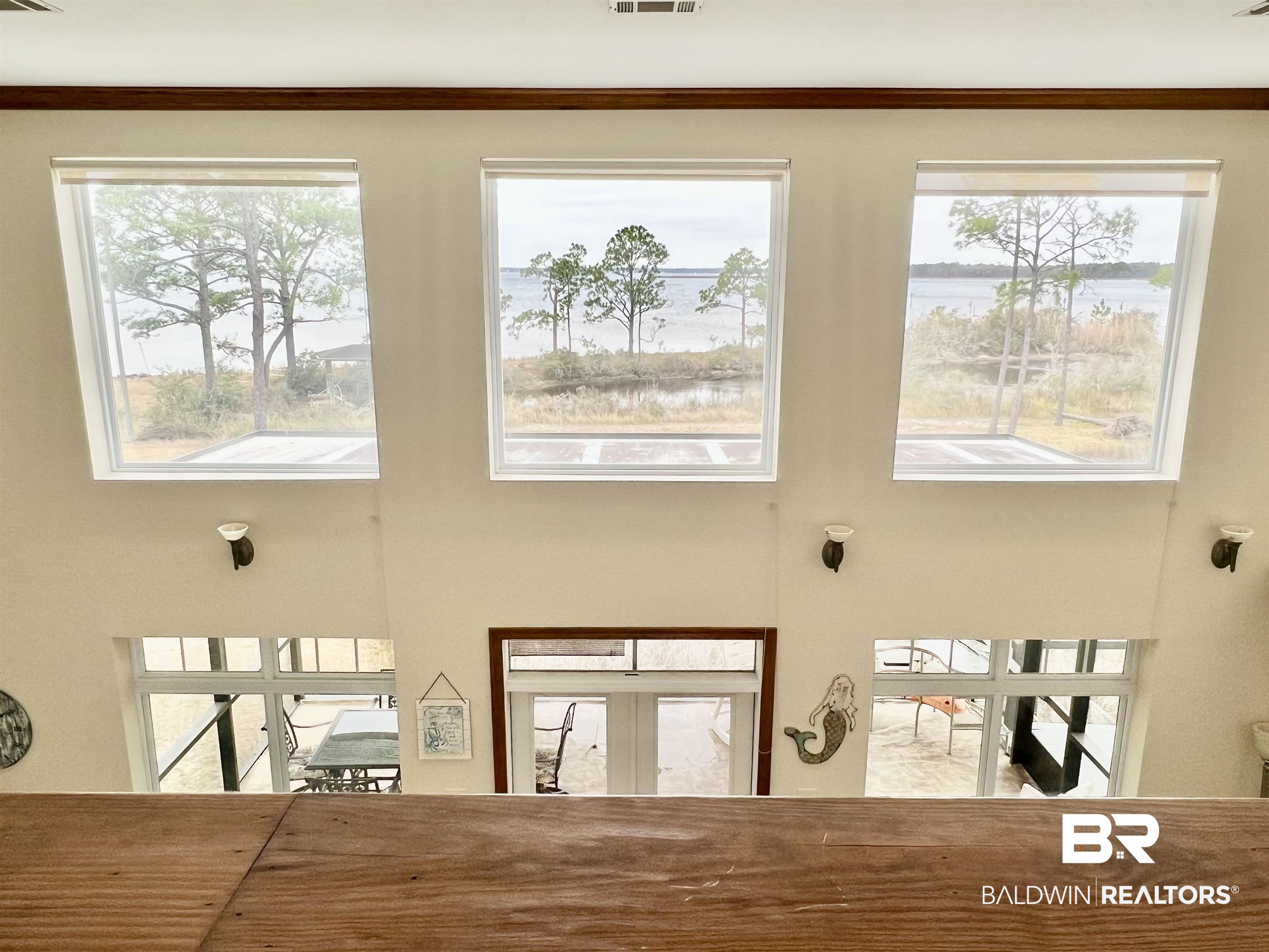 300 Meadson Road Pensacola, FL 32506 - Photo 29 of 40