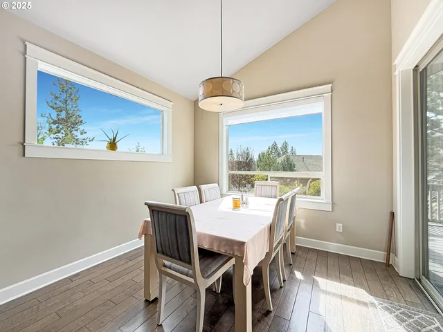 $925,000 | 61076 Manhae Loop, Bend, OR 97702