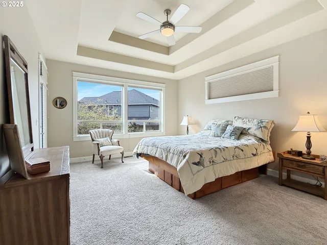 $925,000 | 61076 Manhae Loop, Bend, OR 97702