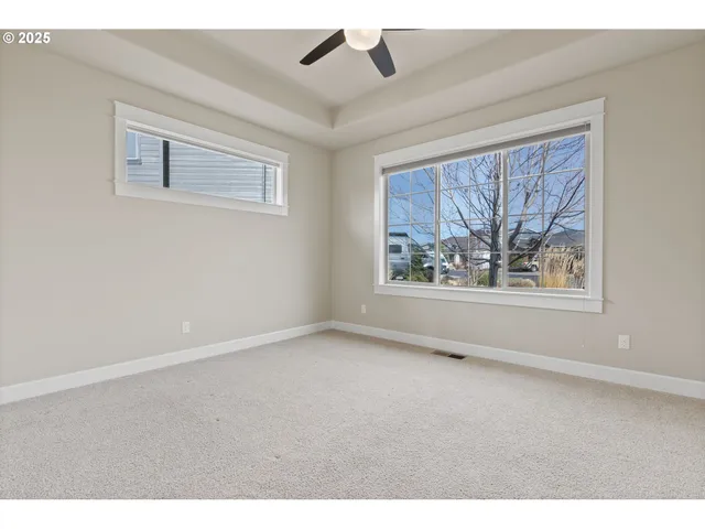 $925,000 | 61076 Manhae Loop, Bend, OR 97702