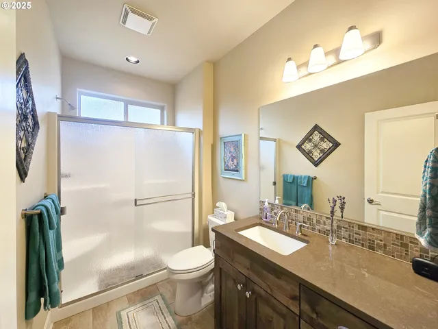 $925,000 | 61076 Manhae Loop, Bend, OR 97702