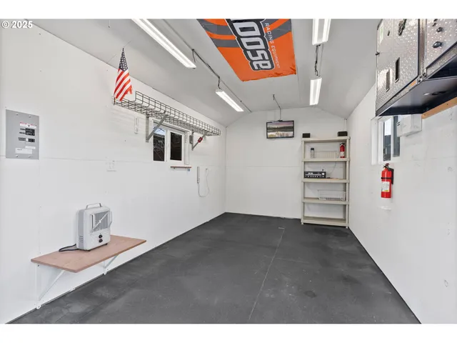 $925,000 | 61076 Manhae Loop, Bend, OR 97702