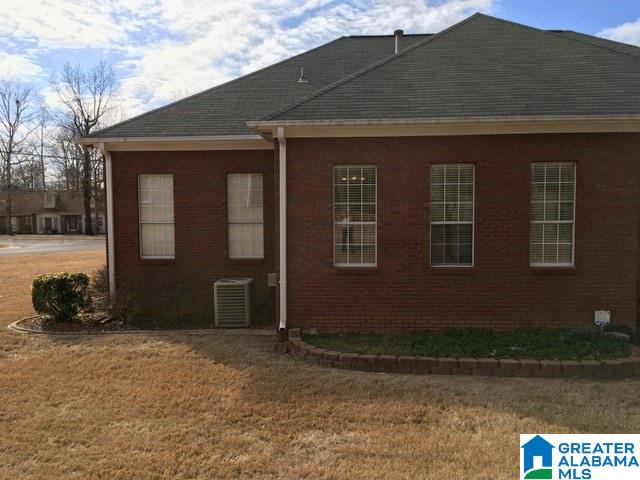 809 14th Avenue Pleasant Grove, AL 35127 - Photo 2 of 19