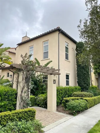 $3,500 | 54 Scarlet Bloom, Irvine, CA 92618