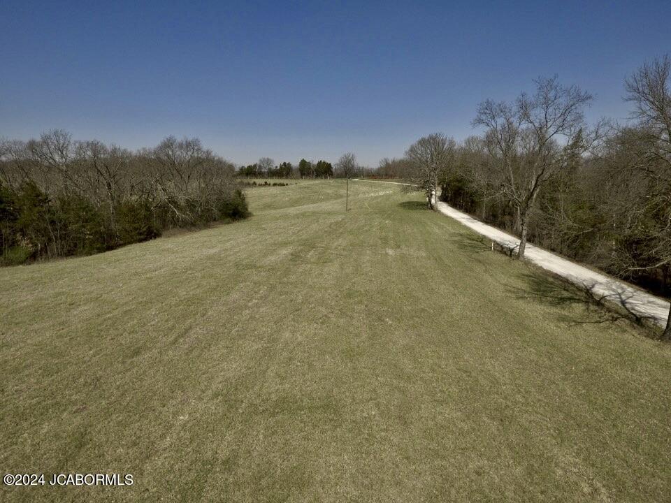 Lot 2 Co Road Holts Summit, MO 65043 - Photo 7 of 23