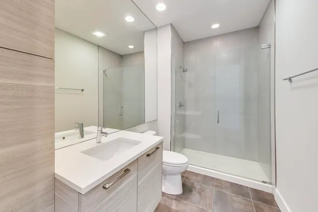 $6,300 | 1120 West Adams Street, Unit 4W, Chicago, IL 60607