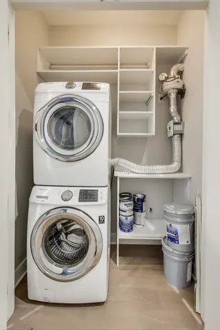 $6,300 | 1120 West Adams Street, Unit 4W, Chicago, IL 60607