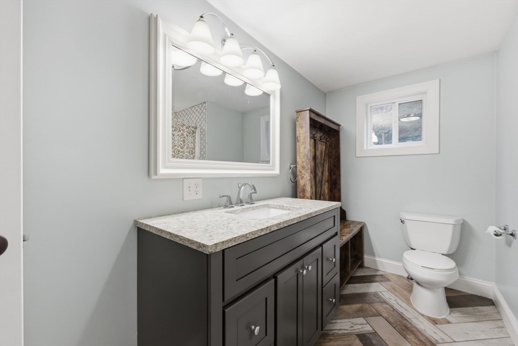 383 Huntington Road Worthington, MA 01098 - Photo 29 of 41