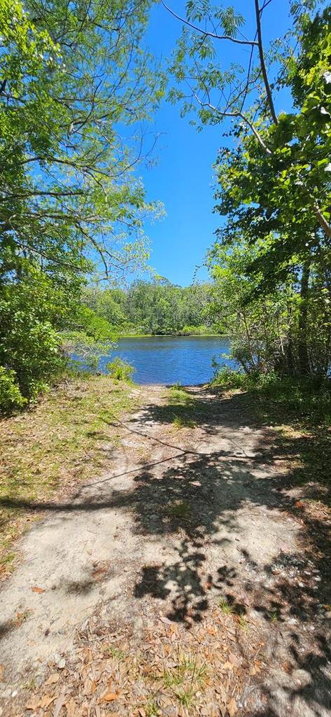 570 Clark's Landing Road Carrabelle, FL 32322 - Photo 12 of 18