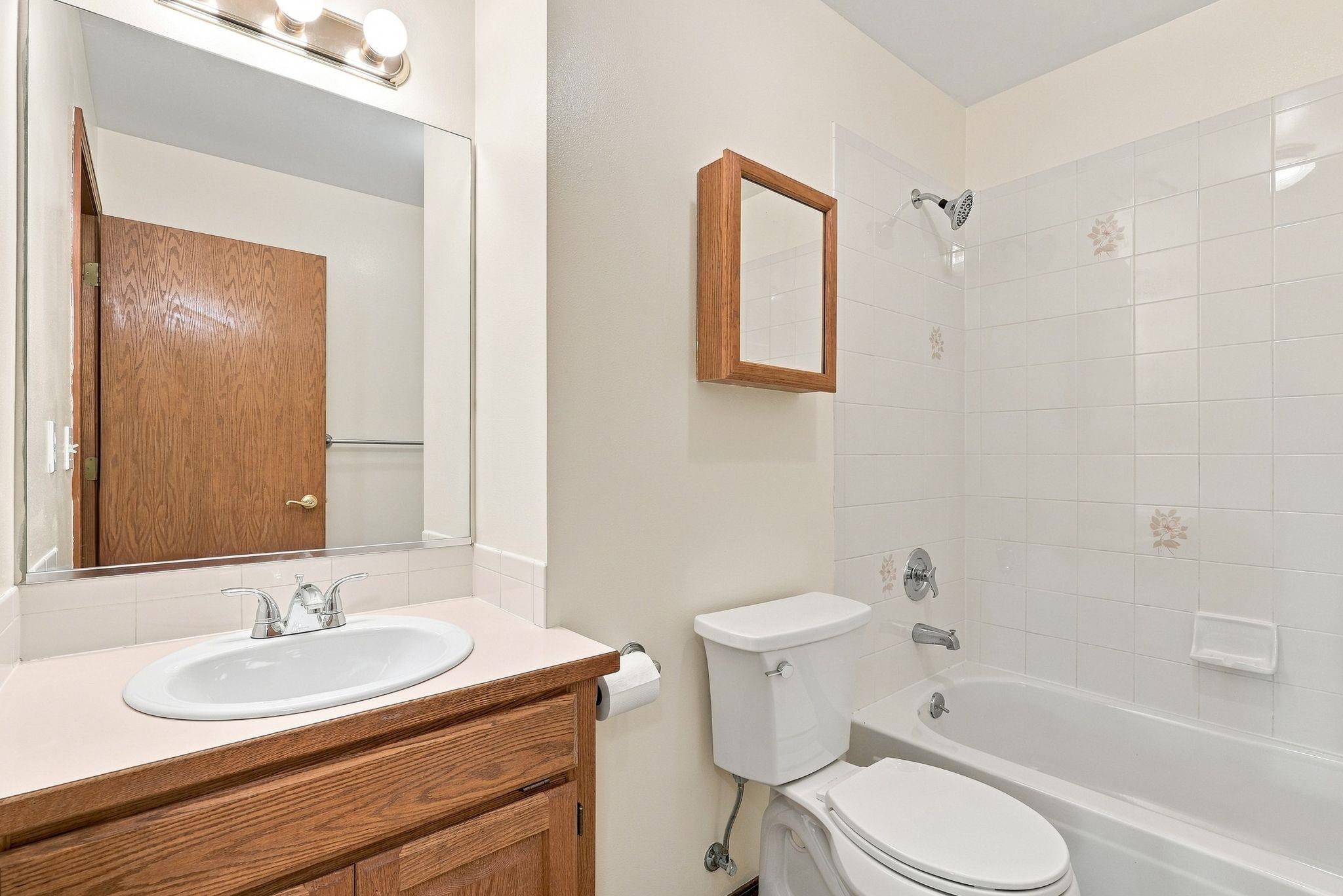 4526 South Cook Street Spokane, WA 99223 - Photo 17 of 23 Gallery Image 17