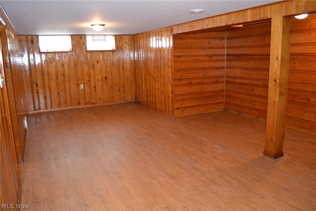 3786 Salisbury Road South Euclid, OH 44121 - Photo 27 of 30