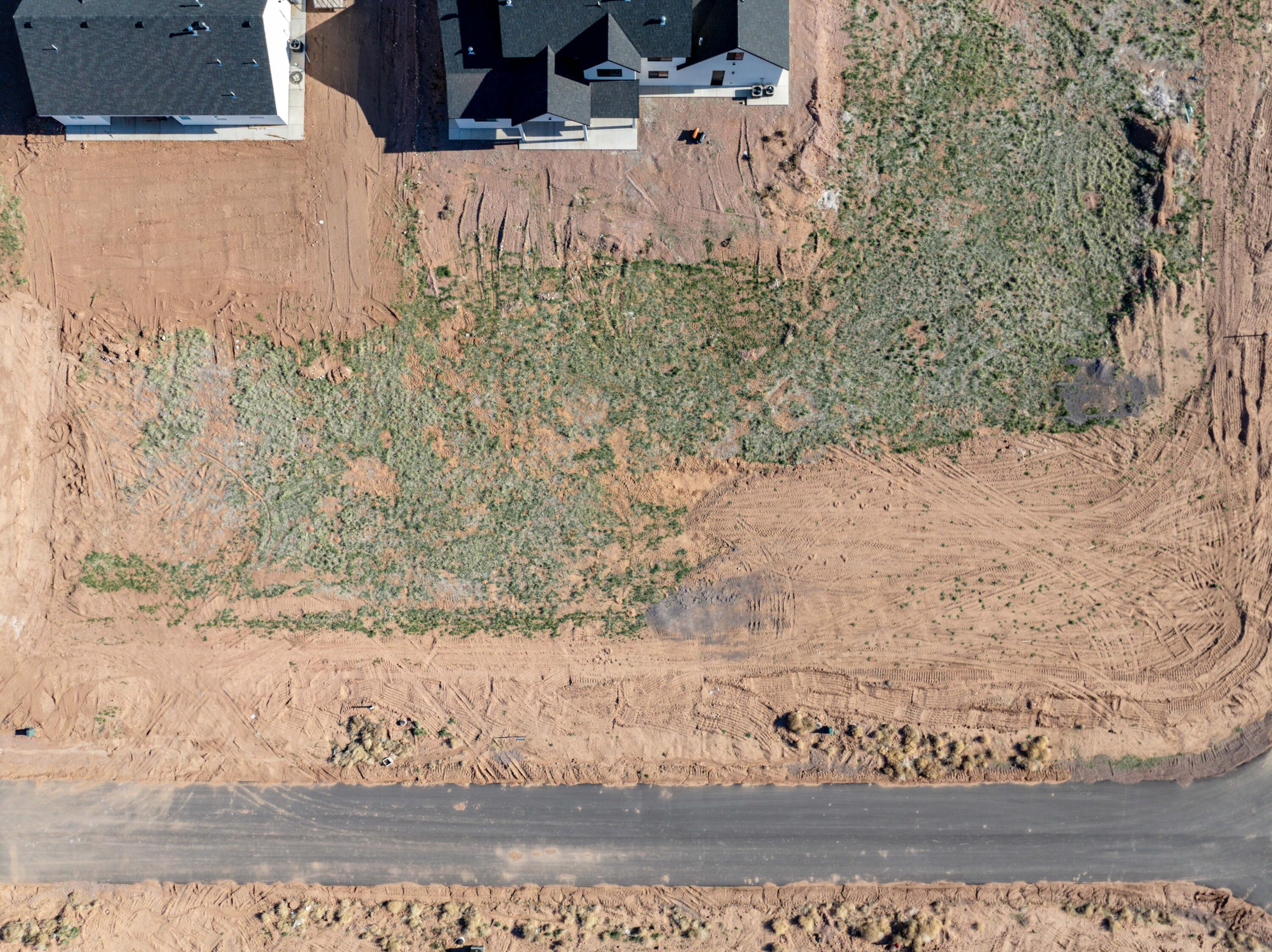 29 Lot Enterprise, UT 84725 - Photo 4 of 9 DJI_20250421180841_0025_D