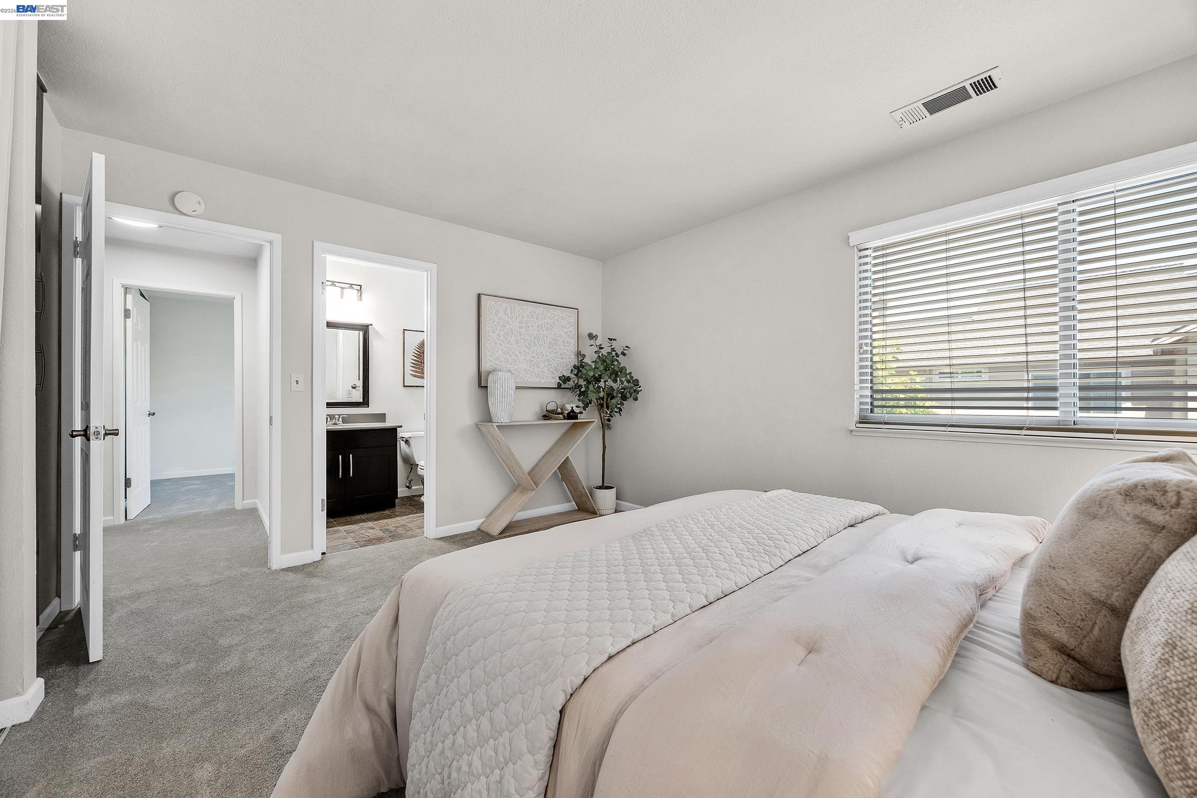 2133 Rheem Drive Pleasanton, CA 94588 - Photo 14 of 22