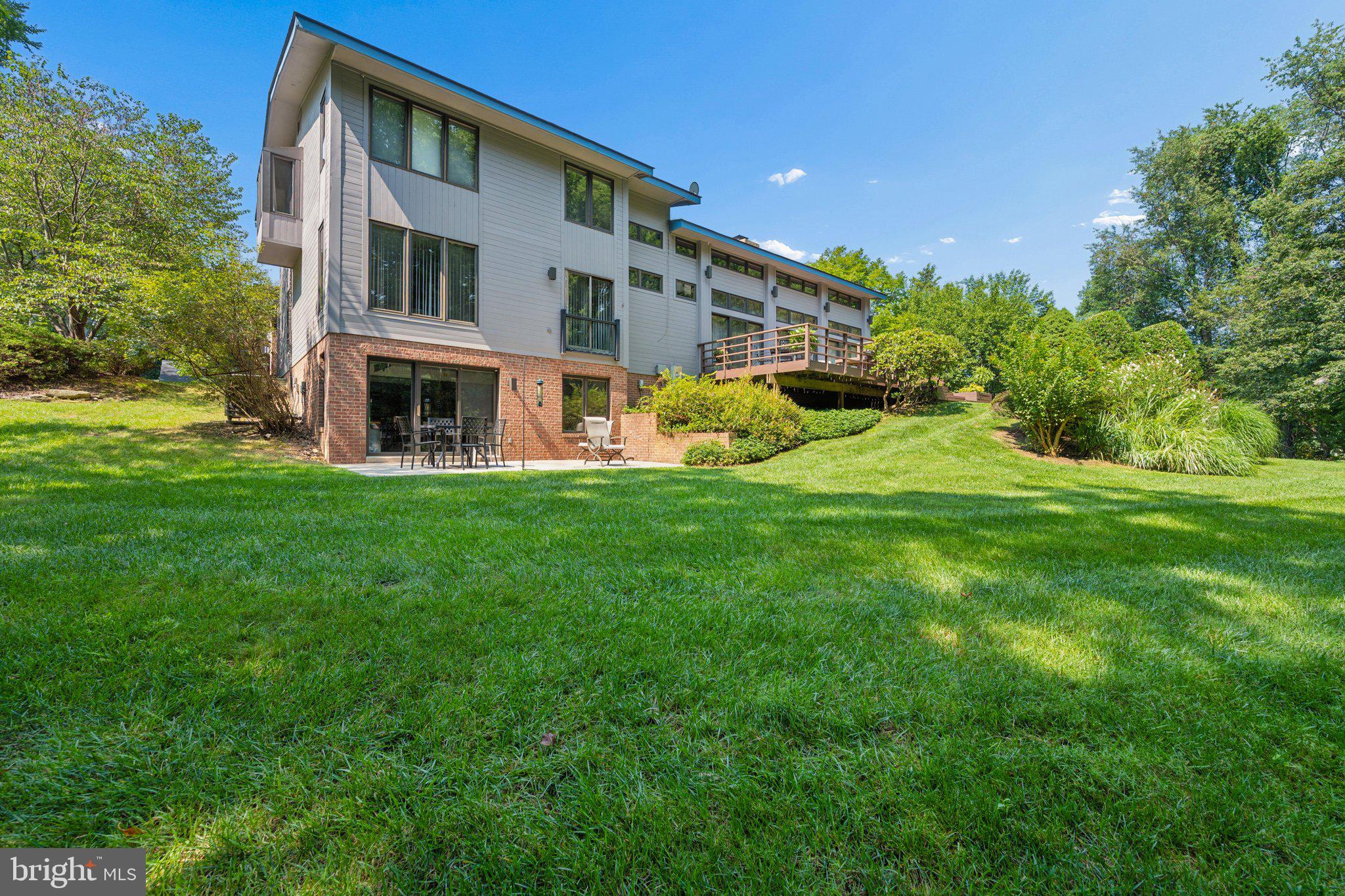 17026 Barn Ridge Drive Silver Spring, MD 20906 - Photo 24 of 90 DSC_1354