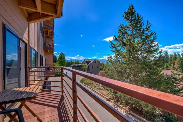 $60,000 | 98000 Ryan Gulch Road, Unit 104, Silverthorne, CO 80498