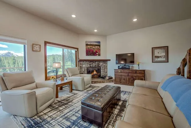 $60,000 | 98000 Ryan Gulch Road, Unit 104, Silverthorne, CO 80498