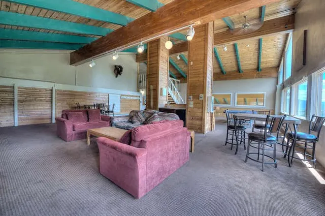 $60,000 | 98000 Ryan Gulch Road, Unit 104, Silverthorne, CO 80498