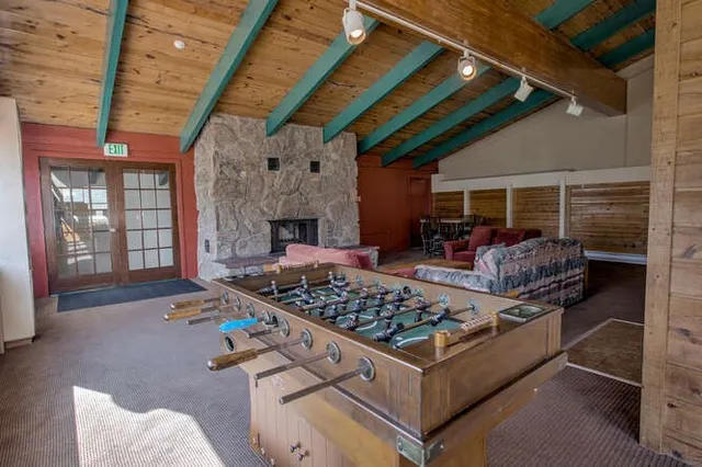 $60,000 | 98000 Ryan Gulch Road, Unit 104, Silverthorne, CO 80498