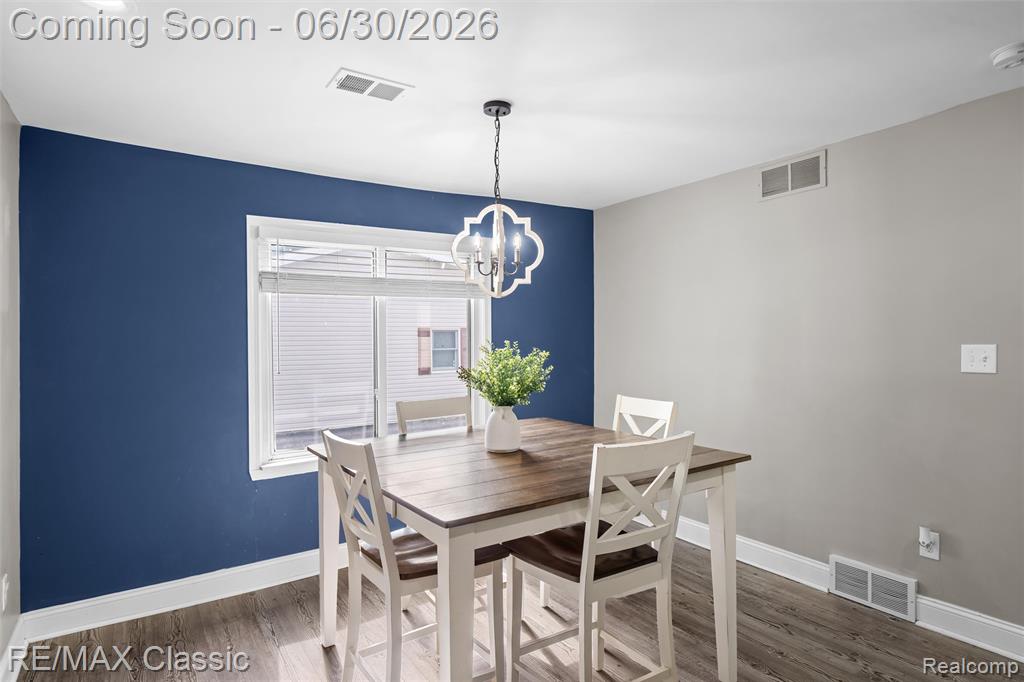 401 Center Street Carleton, MI 48117 - Photo 8 of 59