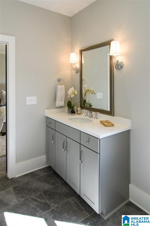 2840 Falliston Lane Birmingham, AL 35244 - Photo 27 of 50