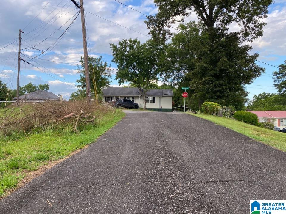 400 Valley Street Adamsville, AL 35005 - Photo 16 of 16