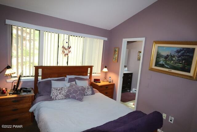 120 Twin Rivers Road Lackawaxen, PA 18435 - Photo 19 of 39
