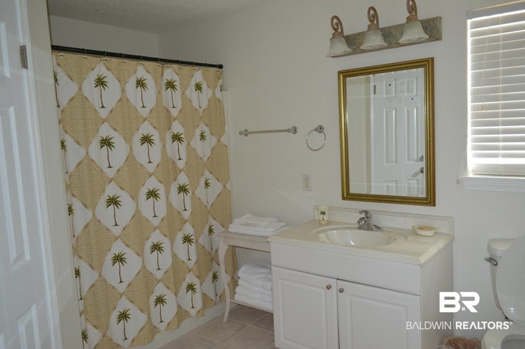 747 Cherokee Road Gulf Shores, AL 36542 - Photo 12 of 22