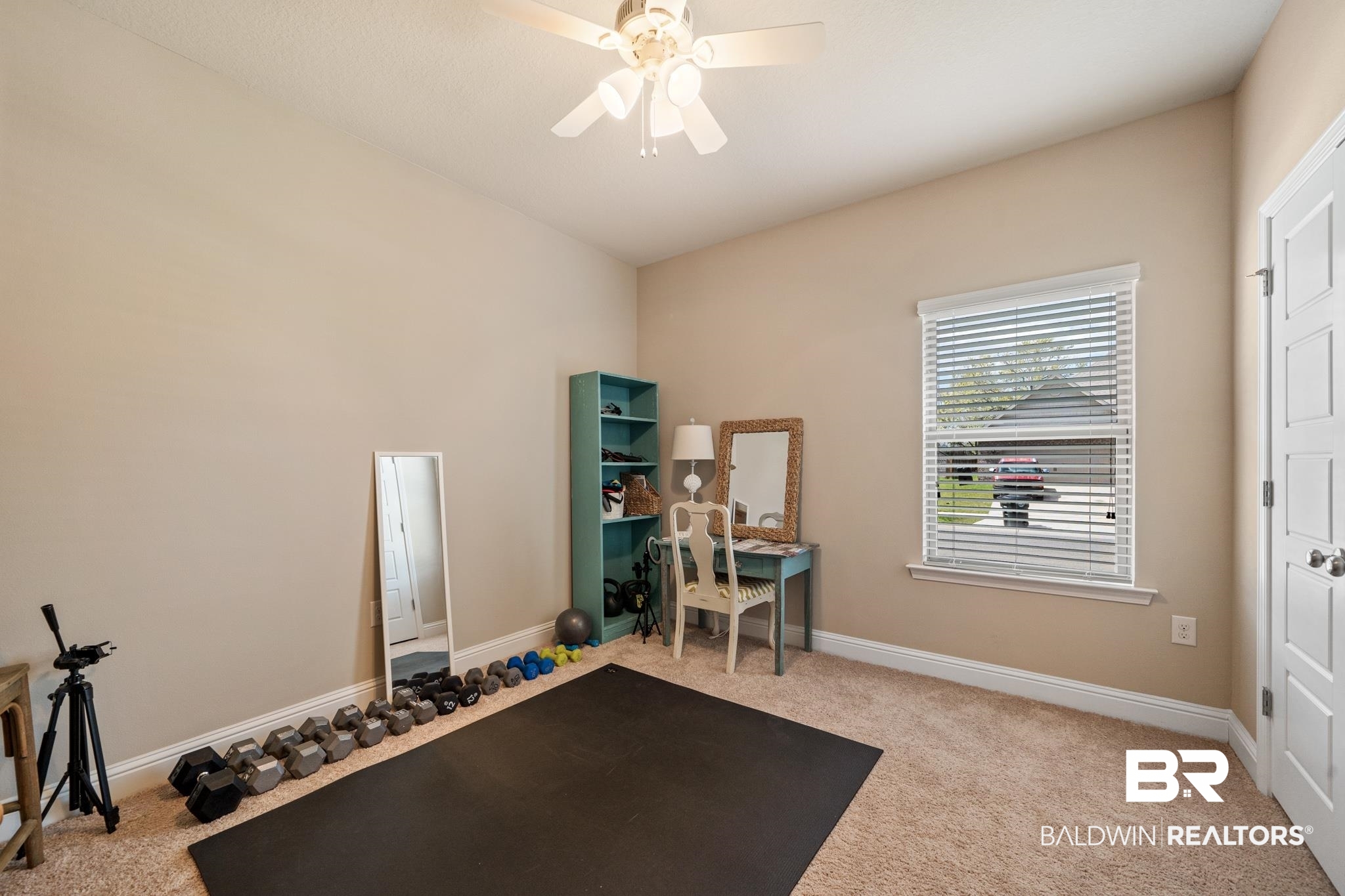 282 Silo Loop Fairhope, AL 36532 - Photo 26 of 39