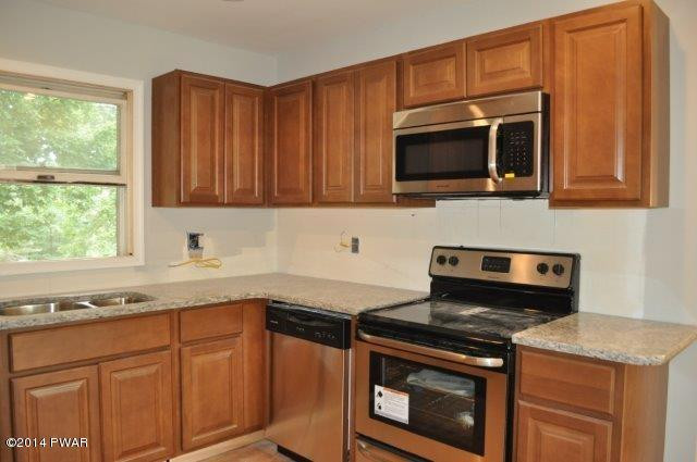 53 Alpine Rd Beach Lake Beach Lake, PA 18405 - Photo 5 of 15 Gallery Image 5