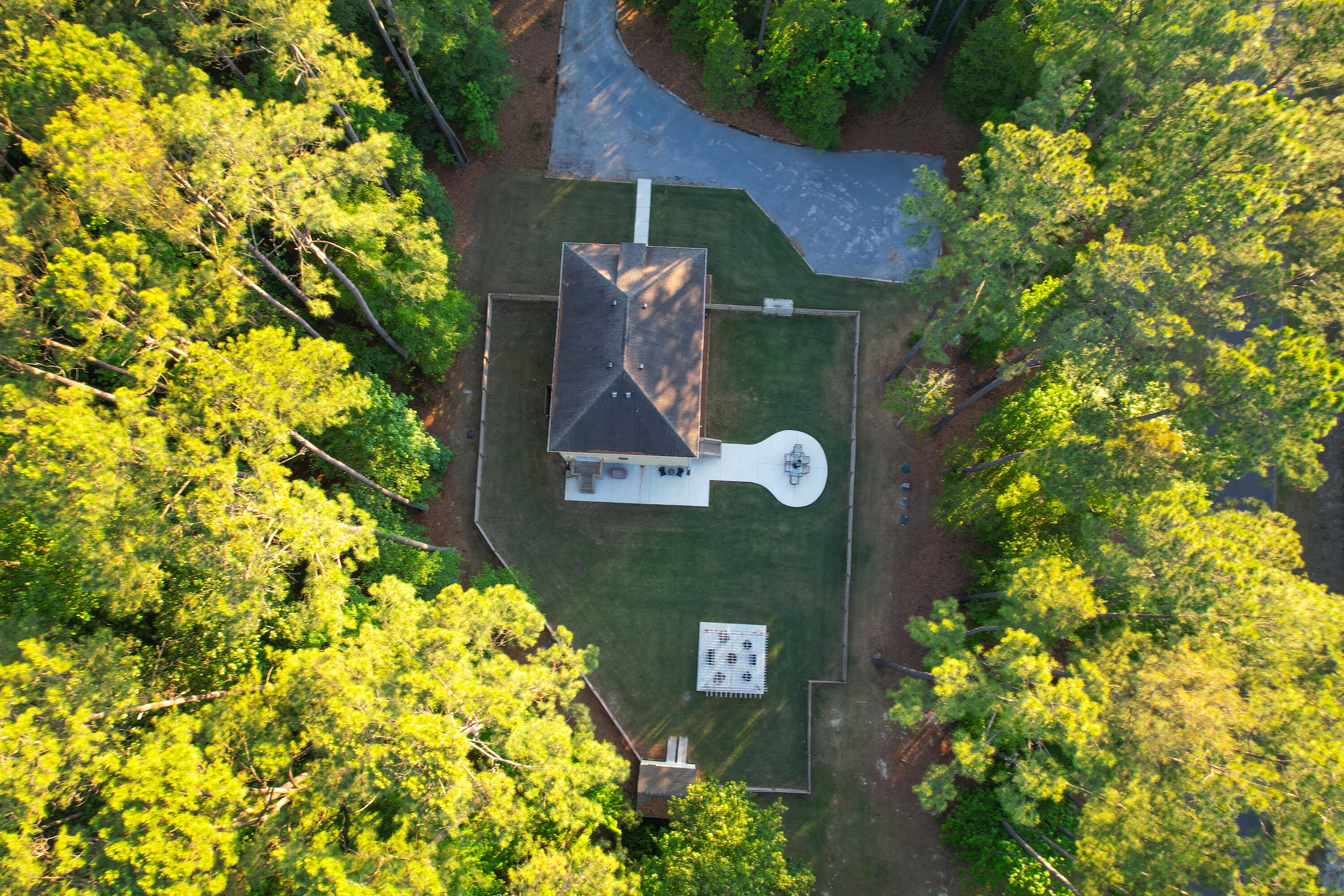 6530 Pepper Grass Trail Ravenel, SC 29470 - Photo 76 of 76