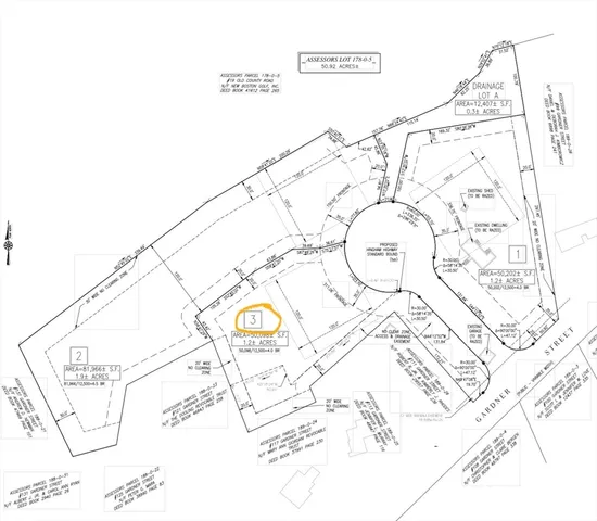 a close up of a wall with a white wall