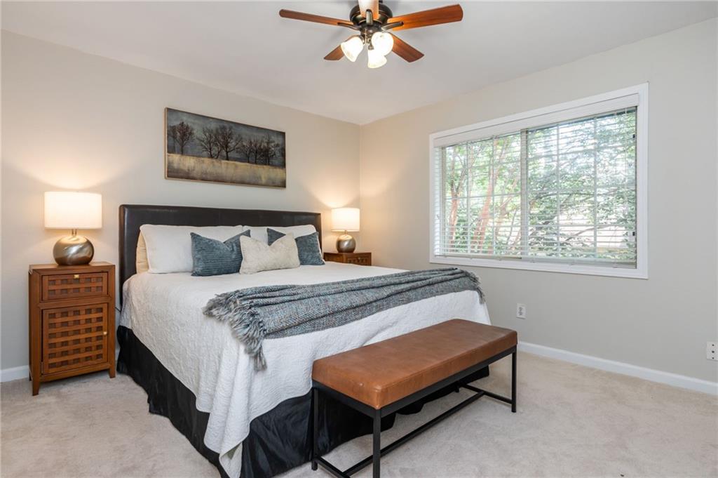 6940 Roswell Road, Unit B4 Sandy Springs, GA 30328 - Photo 16 of 34