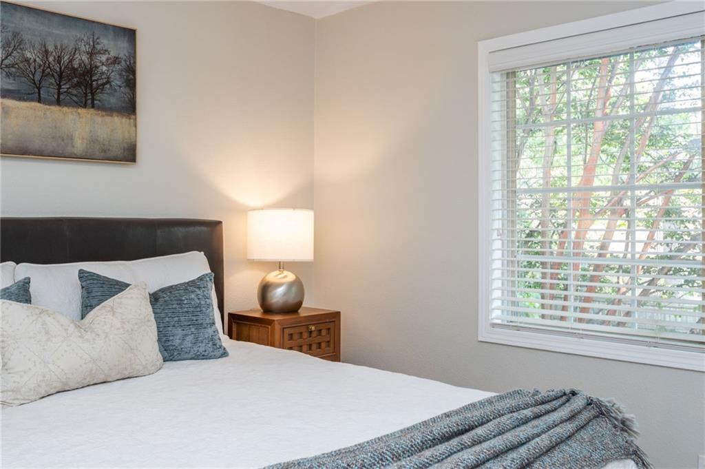 6940 Roswell Road, Unit B4 Sandy Springs, GA 30328 - Photo 18 of 34