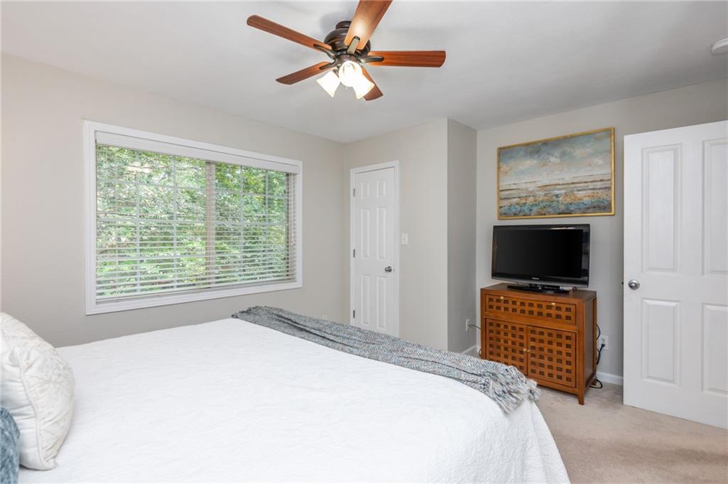 6940 Roswell Road, Unit B4 Sandy Springs, GA 30328 - Photo 19 of 34