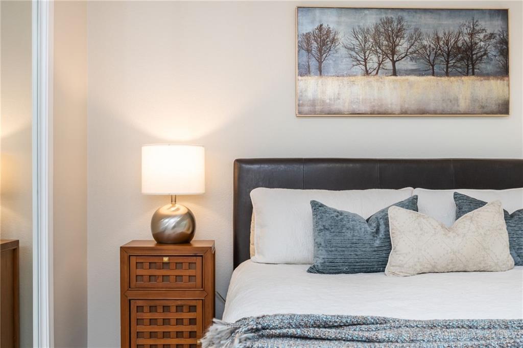 6940 Roswell Road, Unit B4 Sandy Springs, GA 30328 - Photo 20 of 34